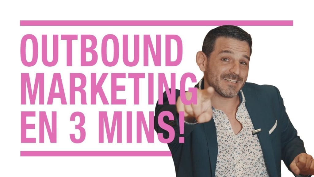 Cómo Crear un Calendario de Campañas para tu Estrategia de Outbound Marketing