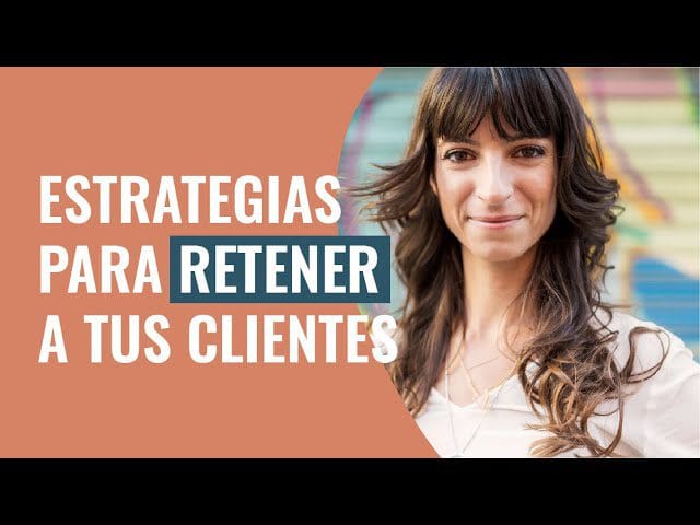 Como-Mejorar-la-Retencion-de-Clientes-con-Outbound-Marketing - Hispamer Noticias Cómo Mejorar la Retención de Clientes con Outbound Marketing Hispamer Noticias