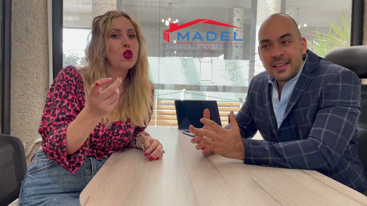 Cómo cancelar una hipoteca en caso de fallecimiento del titular&nbsp;Hispamer Noticias