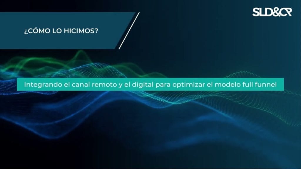 Cómo desarrollar un modelo de negocio híbrido que combine lo físico y lo digital