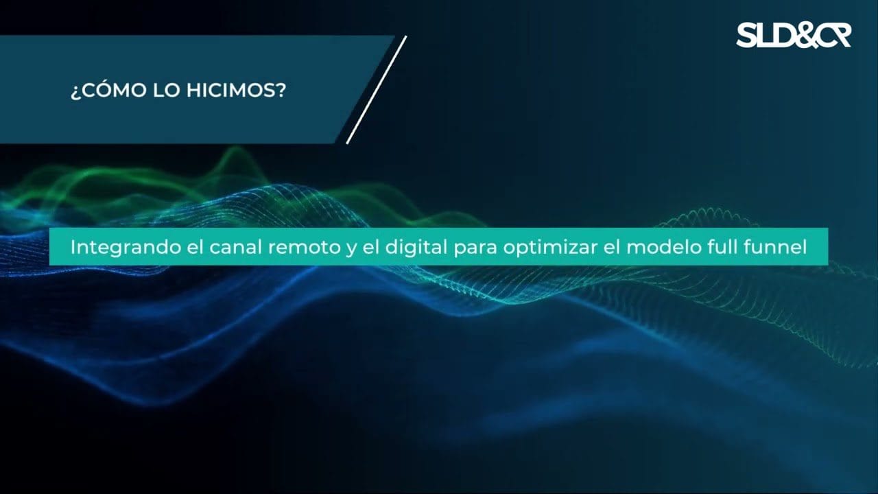 Cómo desarrollar un modelo de negocio híbrido que combine lo físico y lo digital&nbsp;Hispamer Noticias