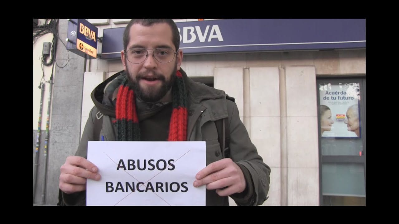 Cómo documentar una reclamación a tu entidad financiera&nbsp;Hispamer Noticias