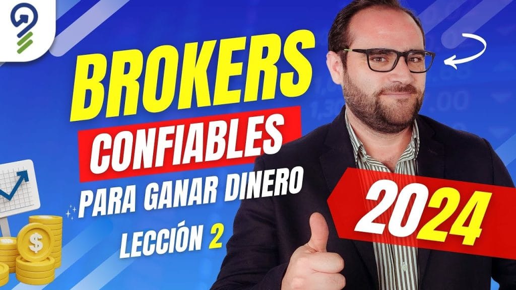 Cómo elegir la mejor plataforma de trading para gestionar tus inversiones