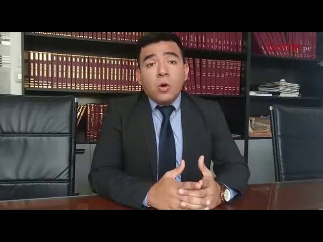 Cómo gestionar un conflicto por el incumplimiento del contrato hipotecario&nbsp;Hispamer Noticias