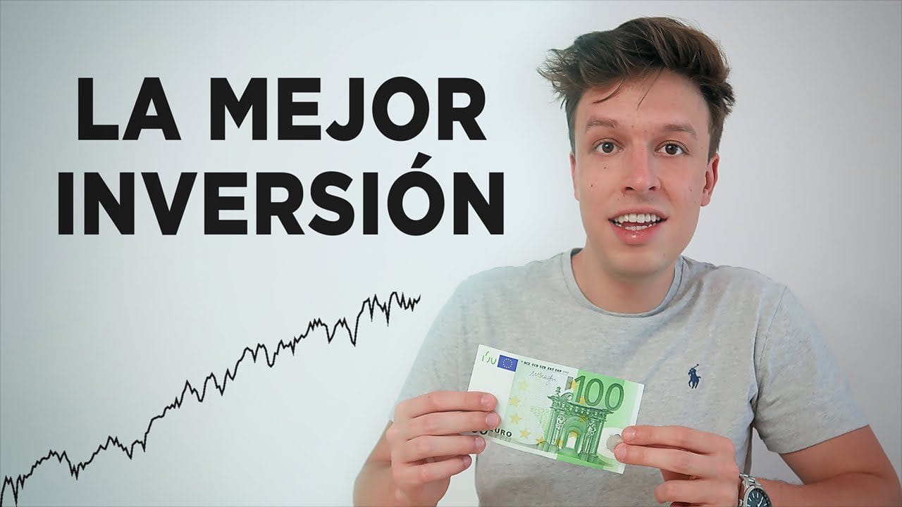 Como-los-fondos-indexados-pueden-simplificar-la-gestion-de-inversiones - Hispamer Noticias Cómo los fondos indexados pueden simplificar la gestión de inversiones Hispamer Noticias
