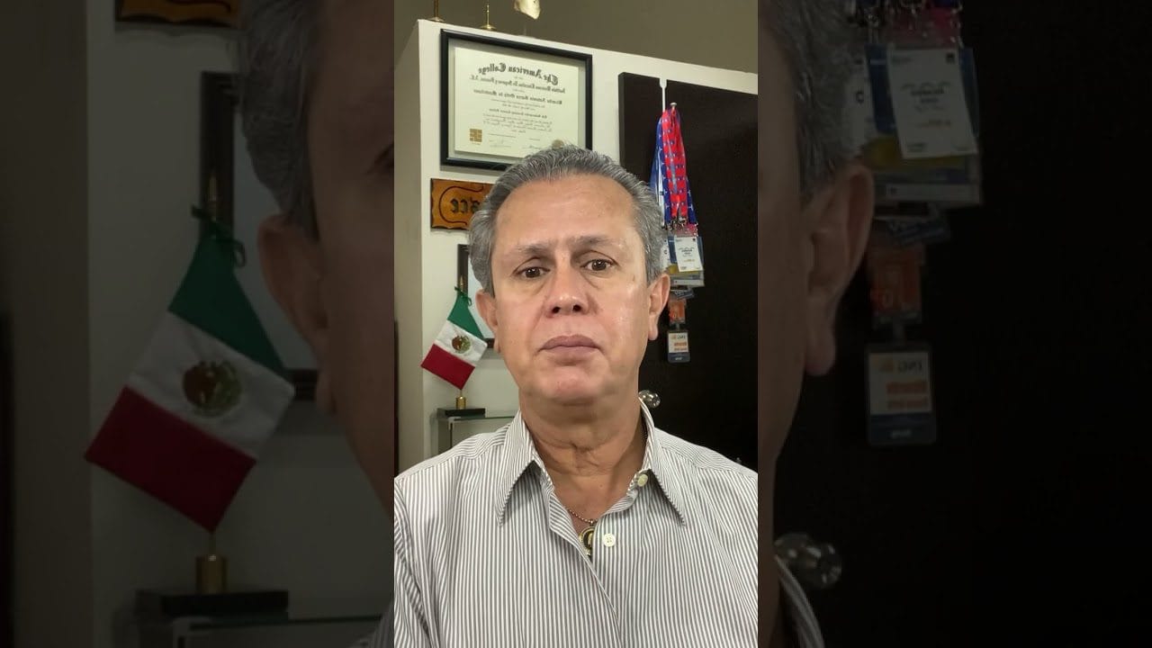 Cómo manejar la cancelación de un seguro de vida&nbsp;Hispamer Noticias