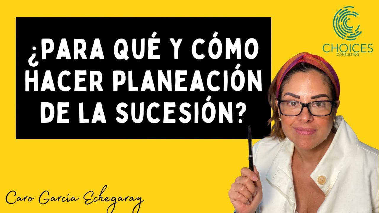 Como-planificar-la-sucesion-de-tus-inversiones-para-las-proximas-generaciones - Hispamer Noticias Cómo planificar la sucesión de tus inversiones para las próximas generaciones Hispamer Noticias