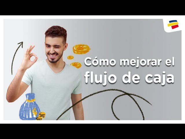 Cómo utilizar la financiación de factoring para mejorar el flujo de caja de tu empresa&nbsp;Hispamer Noticias