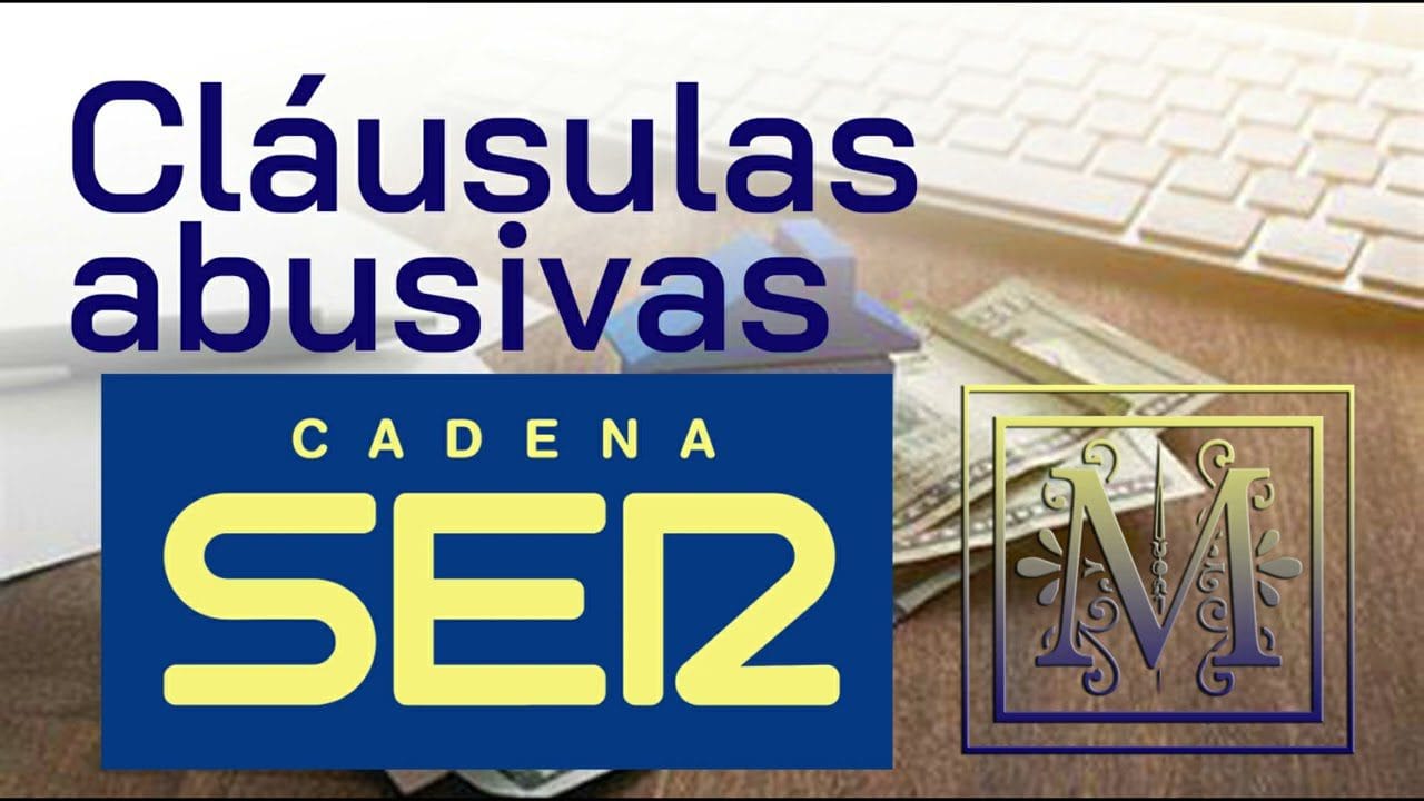Derechos del consumidor al recibir asesoría clara en la contratación de hipotecas&nbsp;Hispamer Noticias