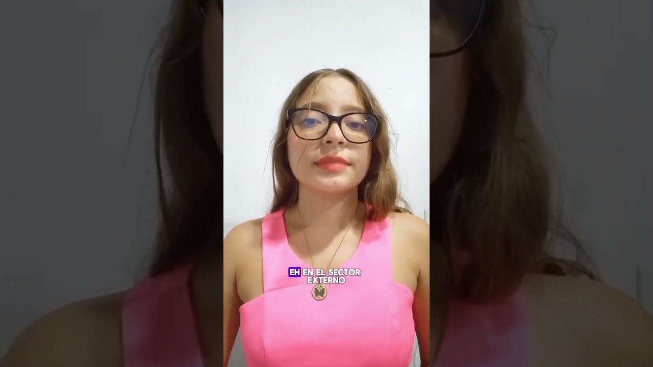 Economía de Colombia: Retos y perspectivas&nbsp;Hispamer Noticias