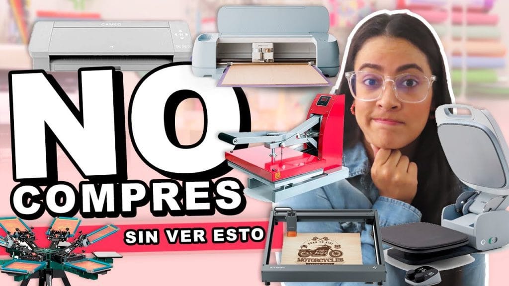 El papel de la personalización en los modelos de negocio modernos