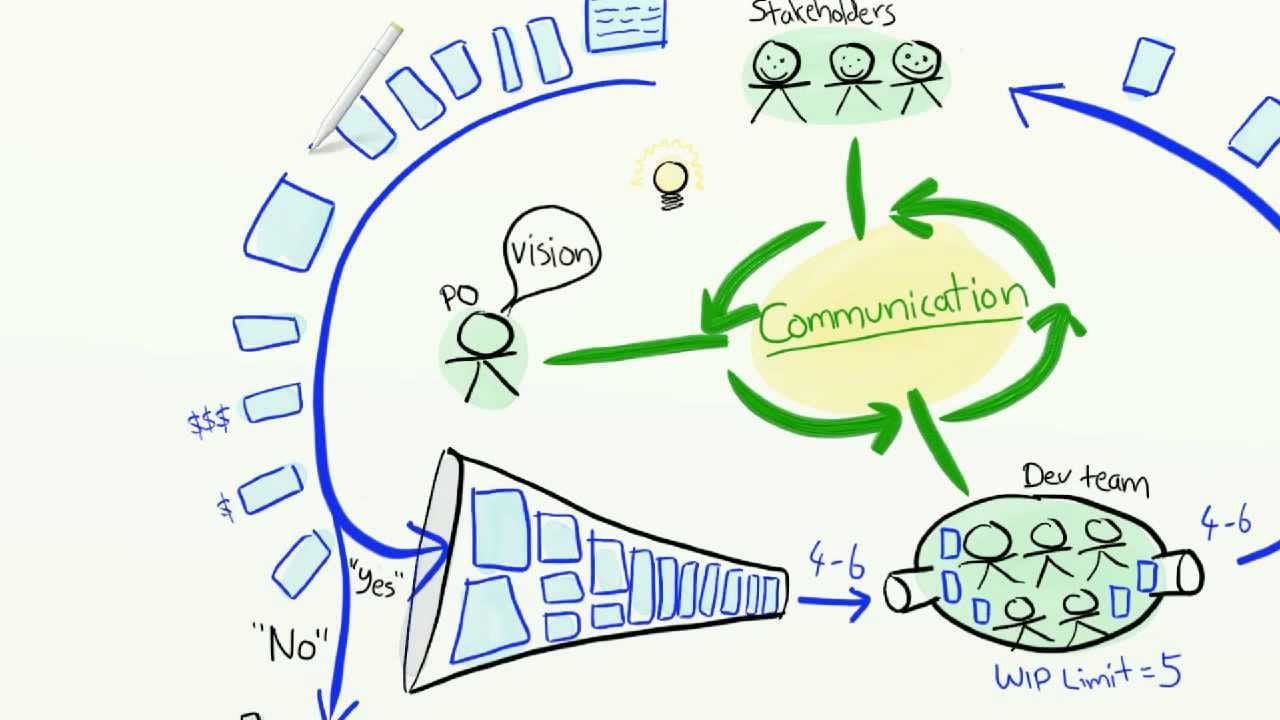 GESTION BOUTIQUE II FI/GESTION BOUTIQUE II/ C.C. MONTBLANC&nbsp;Hispamer Noticias