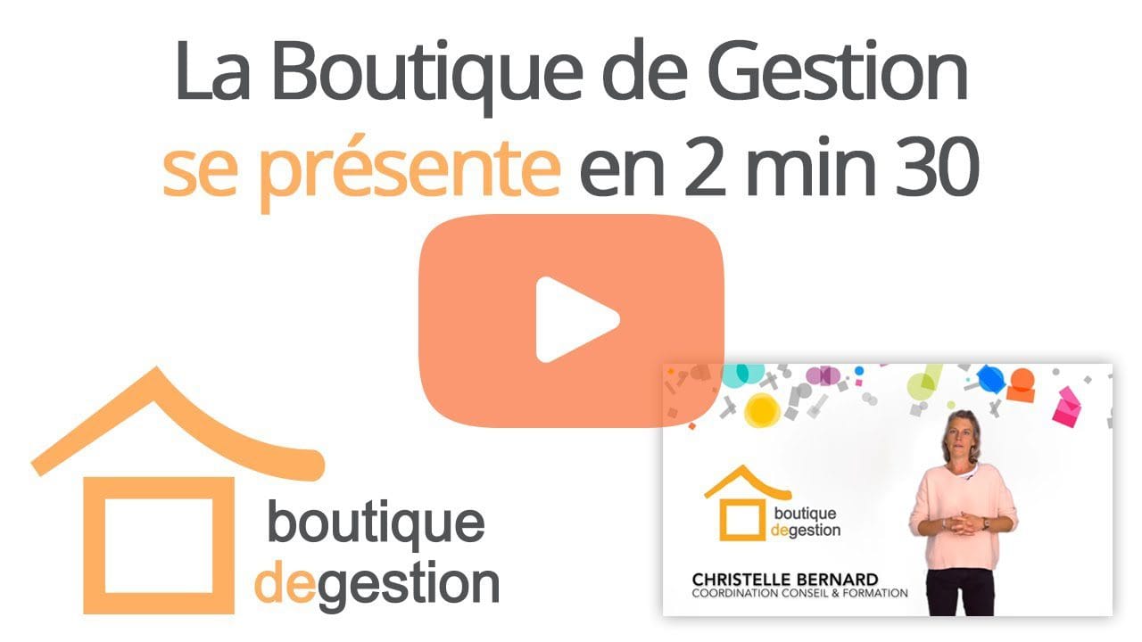 GESTION BOUTIQUE II FI/GESTION BOUTIQUE II/ACCION GLOBAL&nbsp;Hispamer Noticias
