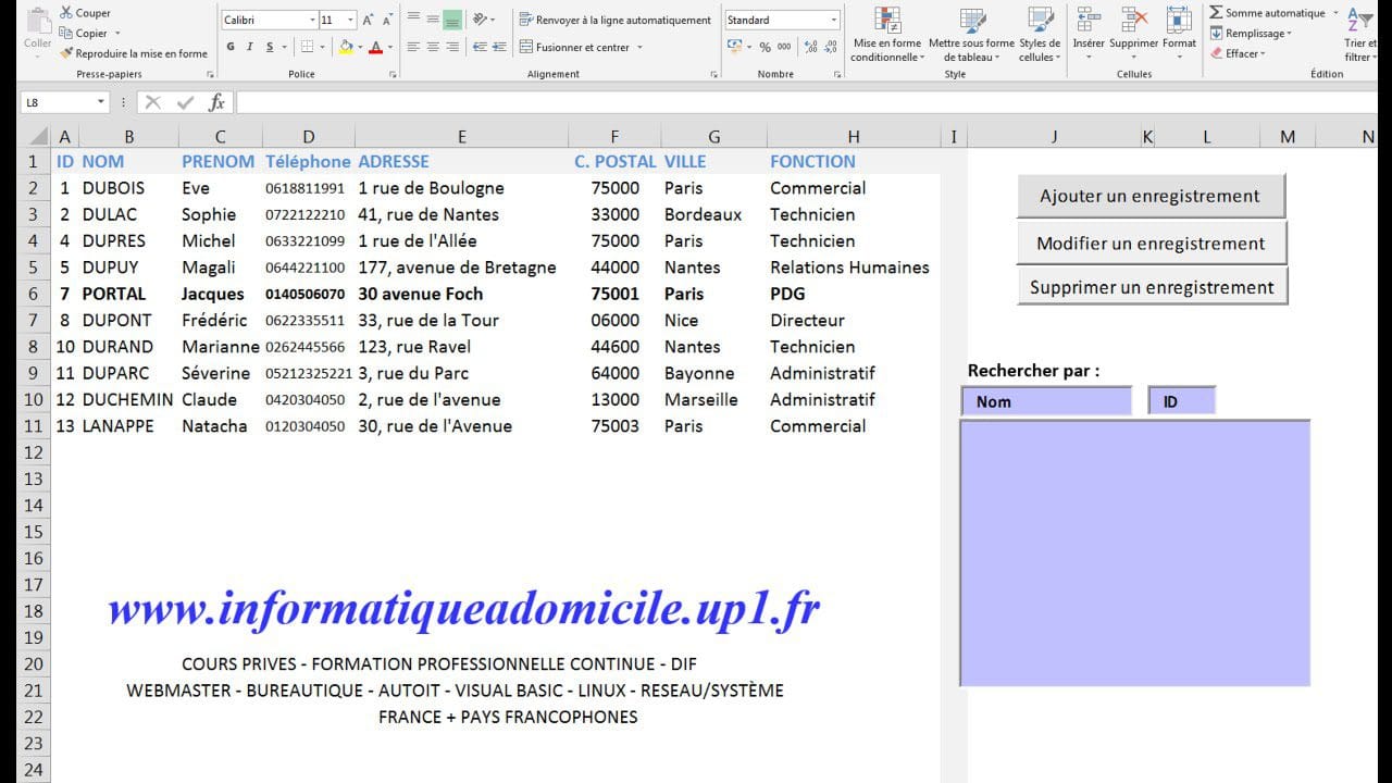 GESTION BOUTIQUE II FI/GESTION BOUTIQUE II/AYA SELECCION&nbsp;Hispamer Noticias