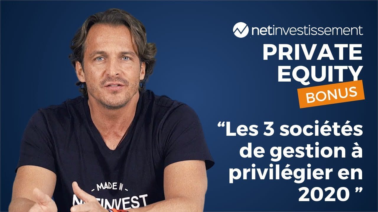 GESTIÓN BOUTIQUE III FI/GESTION BOUTIQUE III/SAPPHIRE CAPITAL FUND&nbsp;Hispamer Noticias