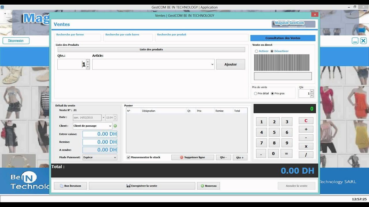 GESTION BOUTIQUE IV FI/GESTION BOUTIQUE IV / JUST FUTURE&nbsp;Hispamer Noticias