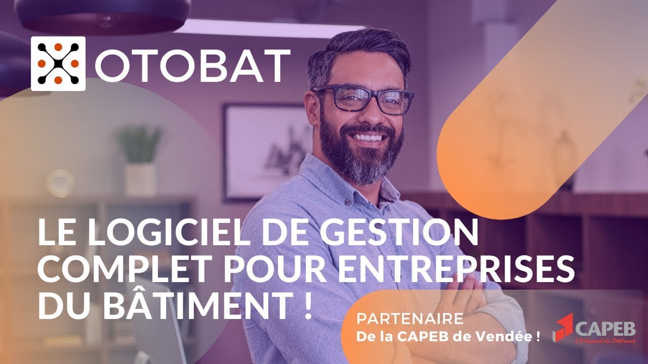 GESTION BOUTIQUE IV FI/GESTION BOUTIQUE IV/ASP OPPORTUNITIES FUND&nbsp;Hispamer Noticias