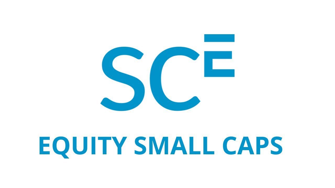 GESTION BOUTIQUE IV FI/GESTION BOUTIQUE IV/EQUITY SMALL CAPS&nbsp;Hispamer Noticias