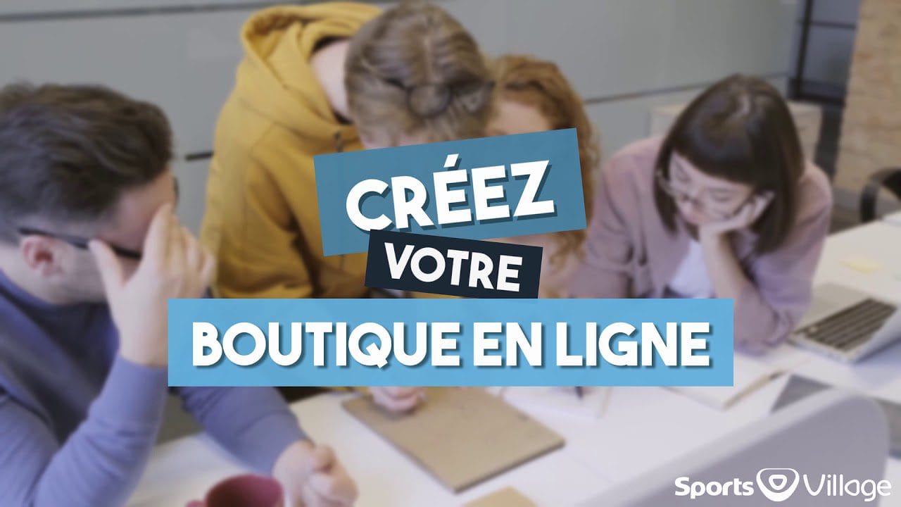 GESTION-BOUTIQUE-IV-FIGESTION-BOUTIQUE-IVGESEM-W-HEALTH-SPORTS-FUND - Hispamer Noticias GESTION BOUTIQUE IV FI/GESTION BOUTIQUE IV/GESEM W-HEALTH & SPORTS FUND Hispamer Noticias