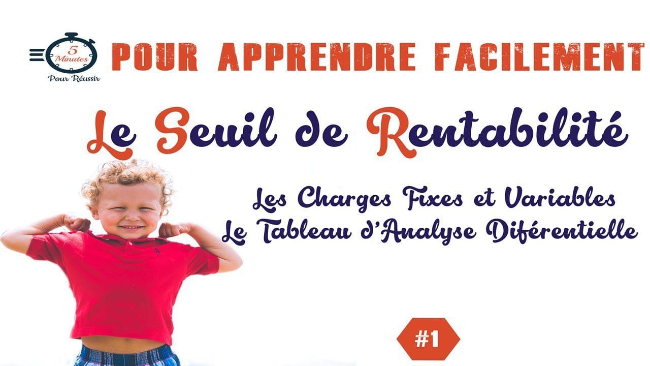 GESTION BOUTIQUE IV FI/GESTION BOUTIQUE IV/TAIL RENTA VARIABLE GLOBAL&nbsp;Hispamer Noticias