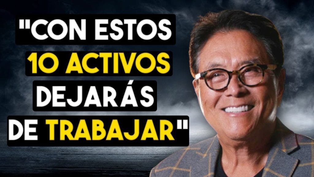Generación de ingresos pasivos en la gestión patrimonial de empresas