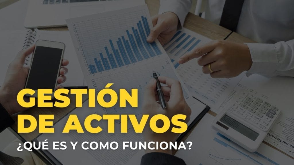 Gestión de activos no líquidos en la gestión patrimonial de empresas