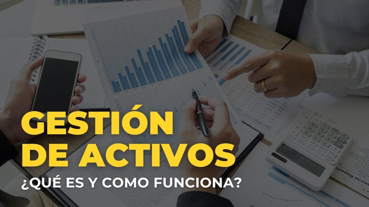 Gestión de activos no líquidos en la gestión patrimonial de empresas&nbsp;Hispamer Noticias