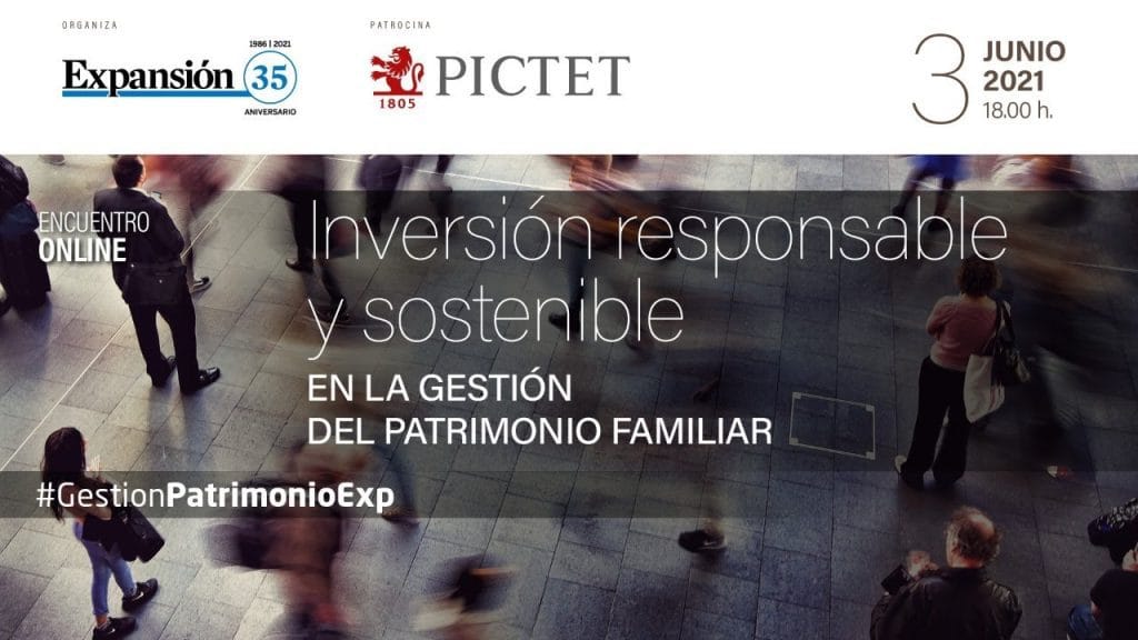 Gestión patrimonial y filantropía empresarial: Donaciones y legados