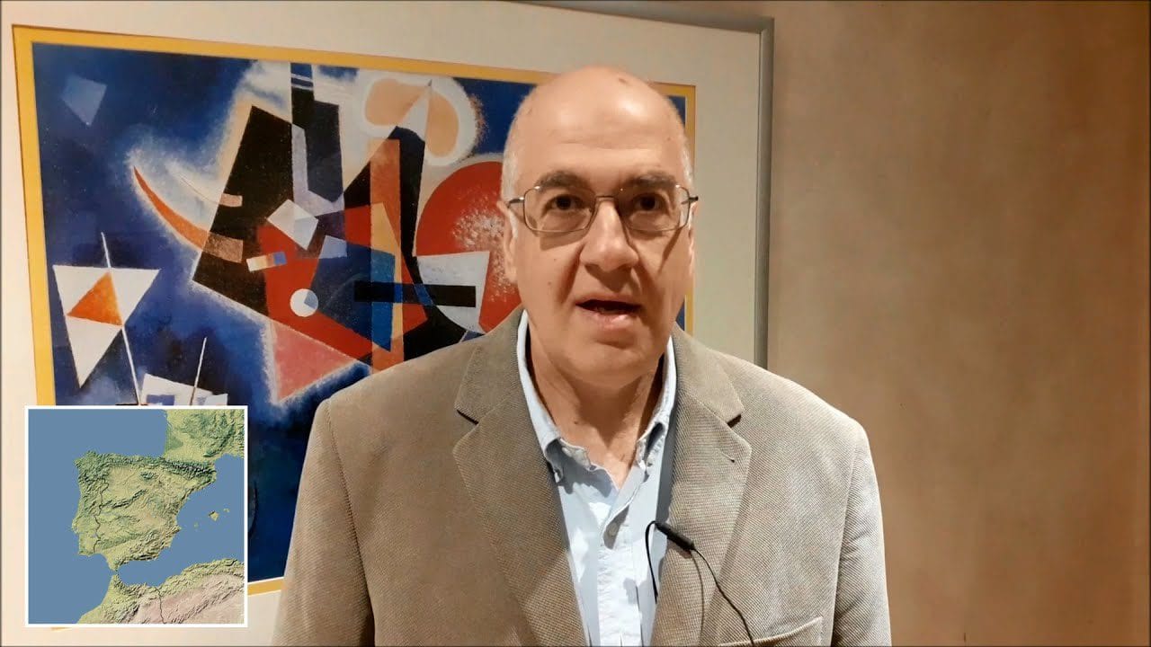 Impacto de las políticas económicas en Francia&nbsp;Hispamer Noticias