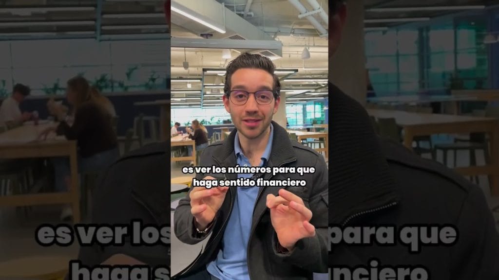 Inversiones en arte y coleccionables en la gestión del patrimonio corporativo