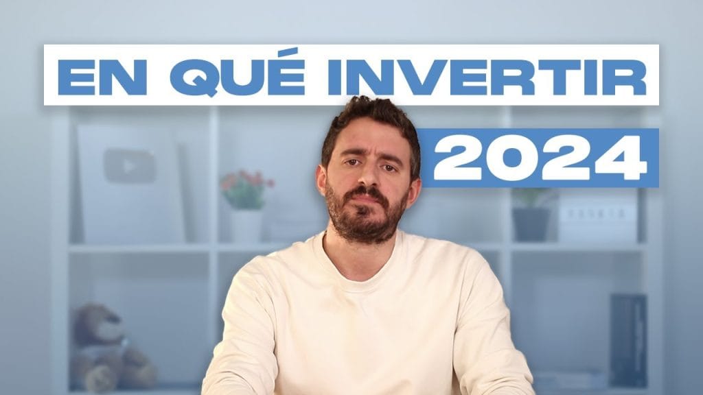 Inversiones en sectores de alta tecnología: oportunidades para pequeñas empresas