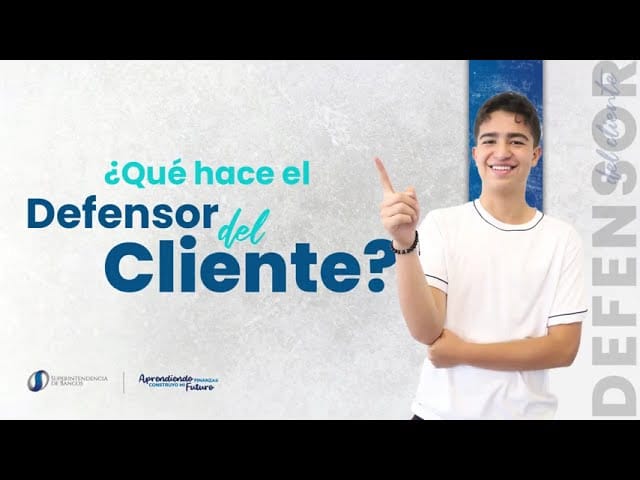 La-figura-del-defensor-del-cliente-en-las-entidades-bancarias - Hispamer Noticias La figura del defensor del cliente en las entidades bancarias Hispamer Noticias