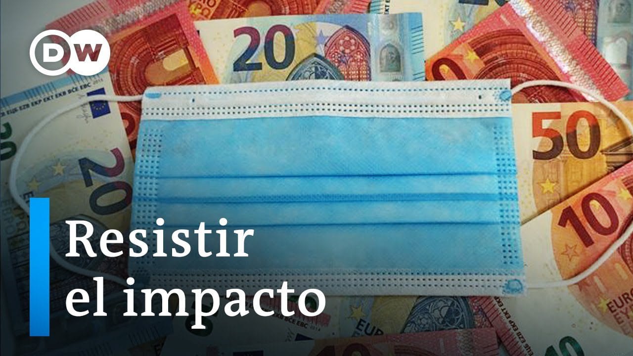 La-recuperacion-economica-de-Italia-post-COVID - Hispamer Noticias La recuperación económica de Italia post-COVID Hispamer Noticias