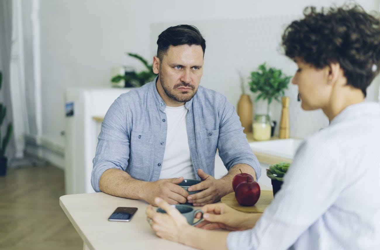 La tendencia en divorcio post vacaciones se dispara&nbsp;Hispamer Noticias