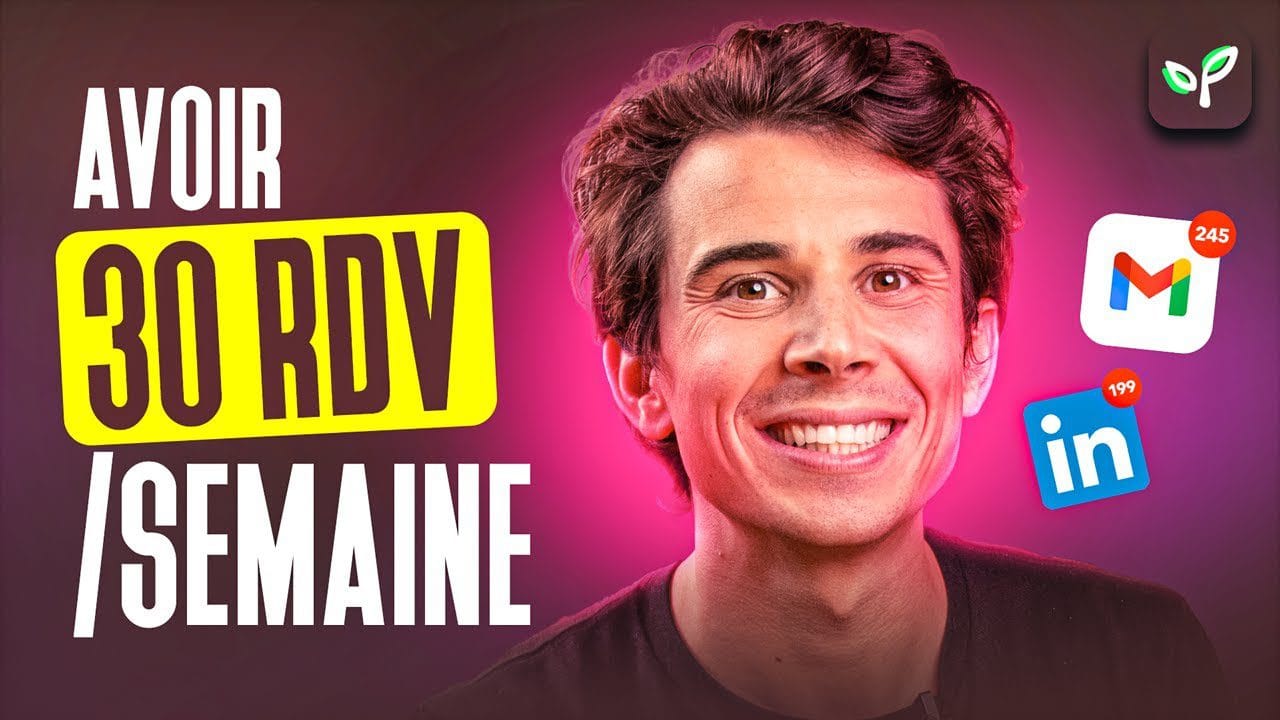 Las Claves del Storytelling en el Outbound Marketing&nbsp;Hispamer Noticias