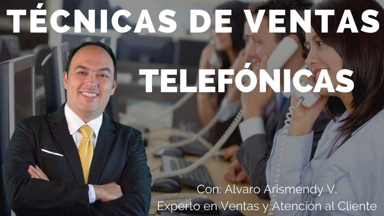 Las Mejores Prácticas de Telemarketing para el Outbound Marketing&nbsp;Hispamer Noticias