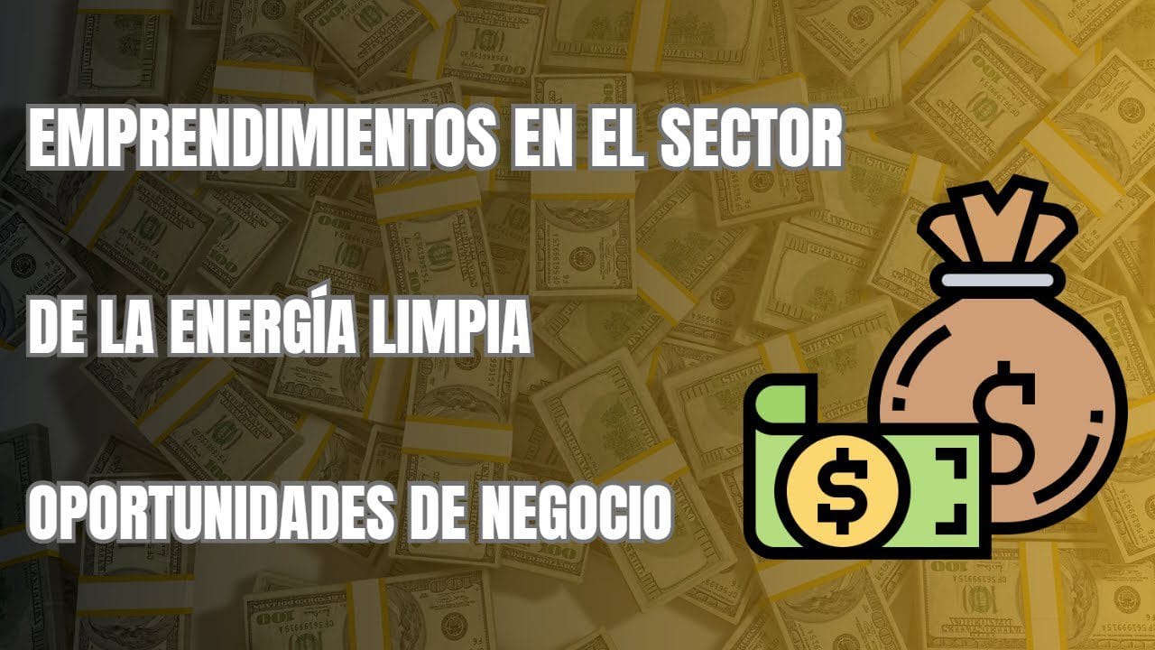 Modelos-de-negocio-en-el-sector-de-la-energia-renovable-oportunidades-y-desafios - Hispamer Noticias Modelos de negocio en el sector de la energía renovable: oportunidades y desafíos Hispamer Noticias