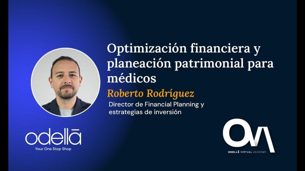 Optimización de la rentabilidad en la gestión patrimonial corporativa