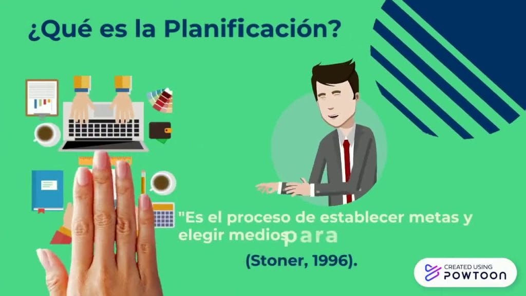 Planificación de la educación de los hijos en la gestión patrimonial empresarial