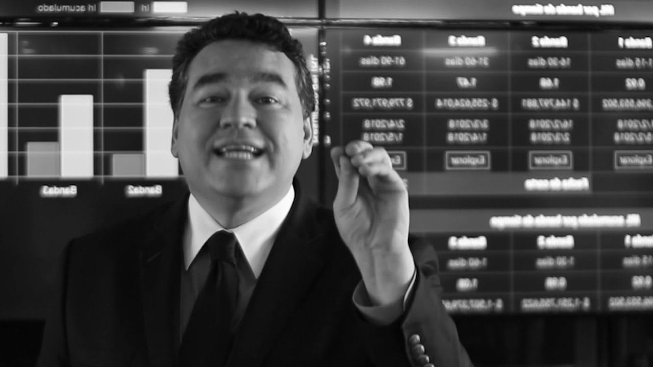 Qué es el riesgo de liquidez y cómo afecta a los inversores y prestatarios&nbsp;Hispamer Noticias