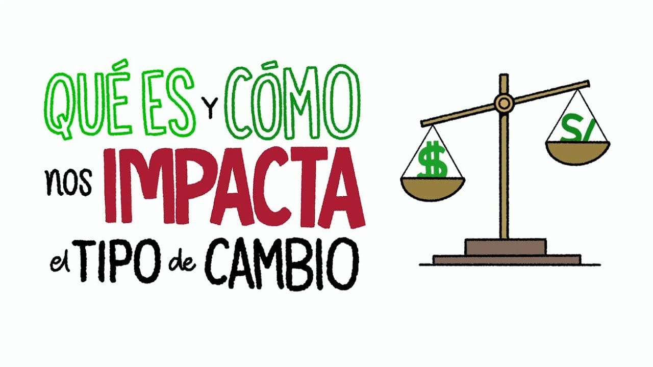 Qué es el riesgo de tipo de cambio y cómo se gestiona en la inversión internacional&nbsp;Hispamer Noticias