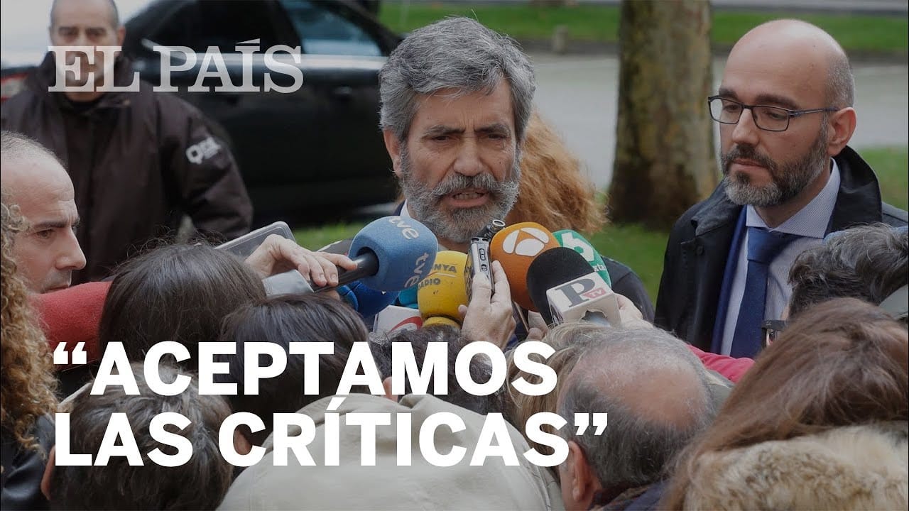Reclamaciones sobre la falta de claridad en los términos de la hipoteca&nbsp;Hispamer Noticias