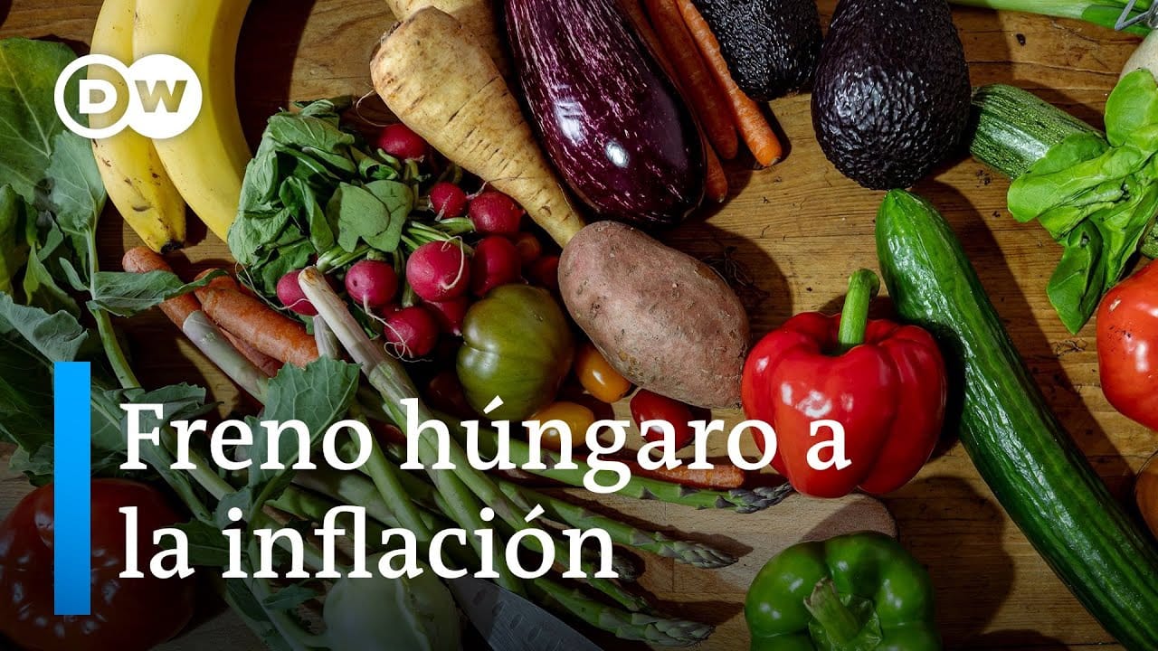 Situacion-economica-en-Hungria - Hispamer Noticias Situación económica en Hungría Hispamer Noticias