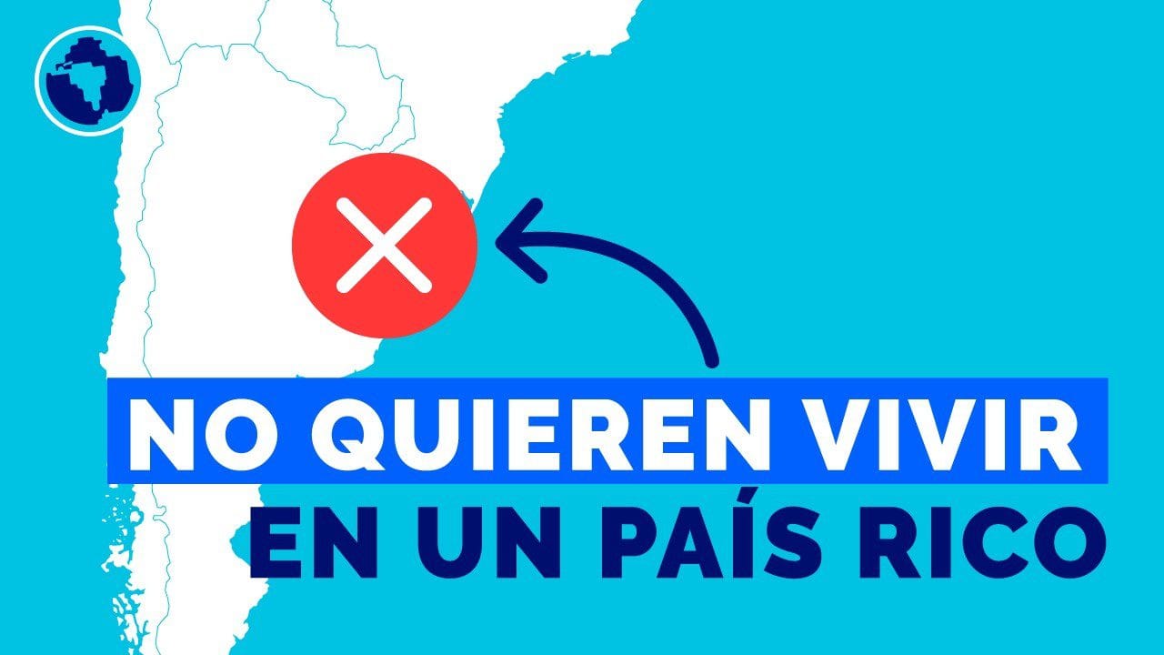 Situación económica en Uruguay&nbsp;Hispamer Noticias