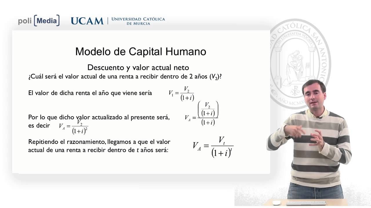 Teoria-del-capital-humano-su-desarrollo-y-aplicacion-en-la-economia-laboral - Hispamer Noticias Teoría del capital humano: su desarrollo y aplicación en la economía laboral Hispamer Noticias