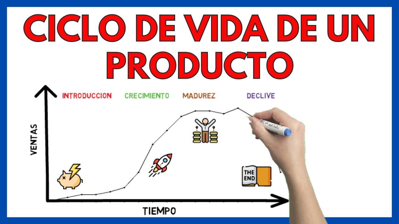 Teoria-del-ciclo-de-vida-y-su-aplicacion-en-la-economia-del-consumo - Hispamer Noticias Teoría del ciclo de vida y su aplicación en la economía del consumo Hispamer Noticias
