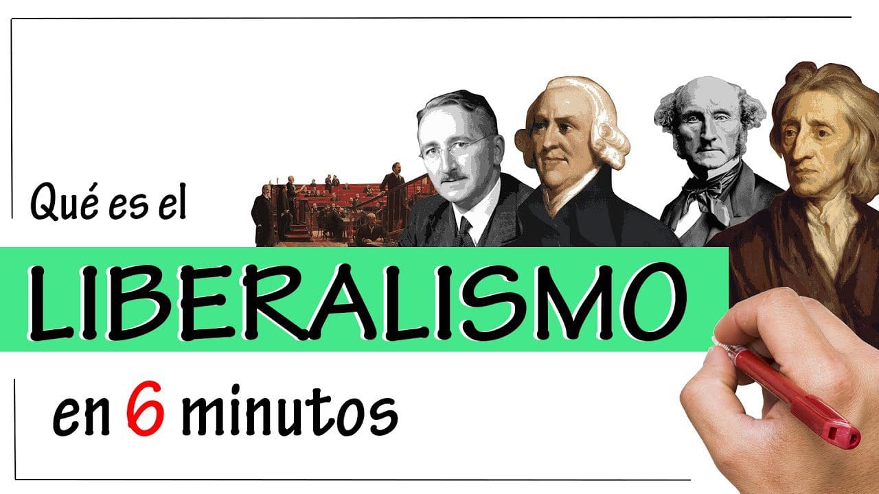 Teoria-del-ciclo-politico-economico-una-vision-contemporanea - Hispamer Noticias Teoría del ciclo político-económico: una visión contemporánea Hispamer Noticias