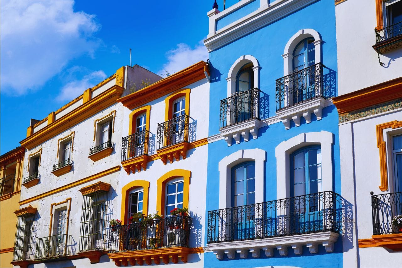 agente inmobiliario sevilla - IP - Hispamer Noticias Hispamer Noticias