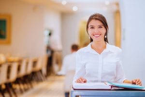 azafatas de eventos madrid - IP - Hispamer Noticias  Hispamer Noticias