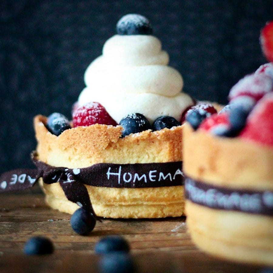 &nbsp;Hispamer Noticias